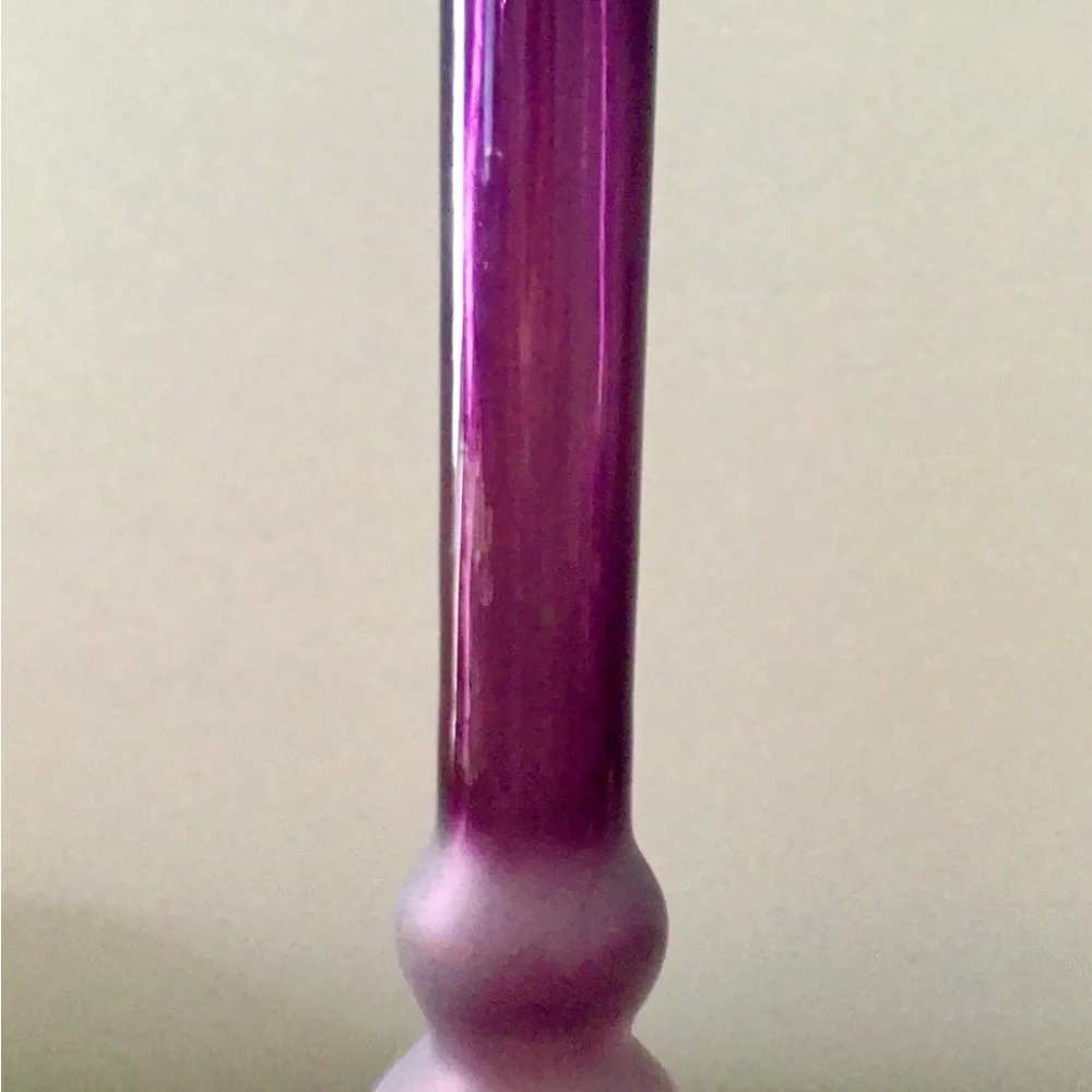 Waterford Crystal beautiful vtg